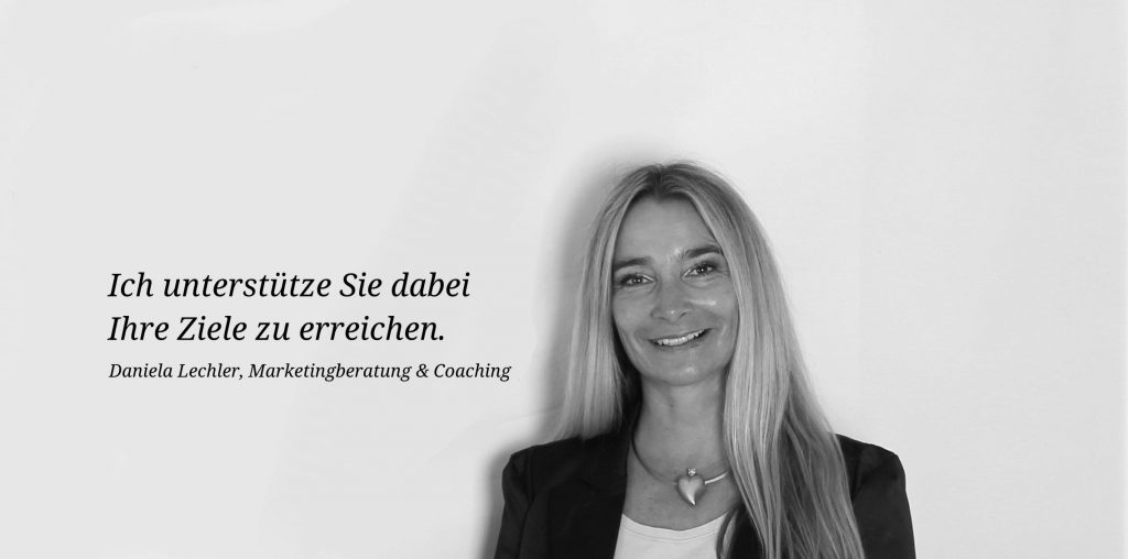 (c) Marketingberatung-coaching.de