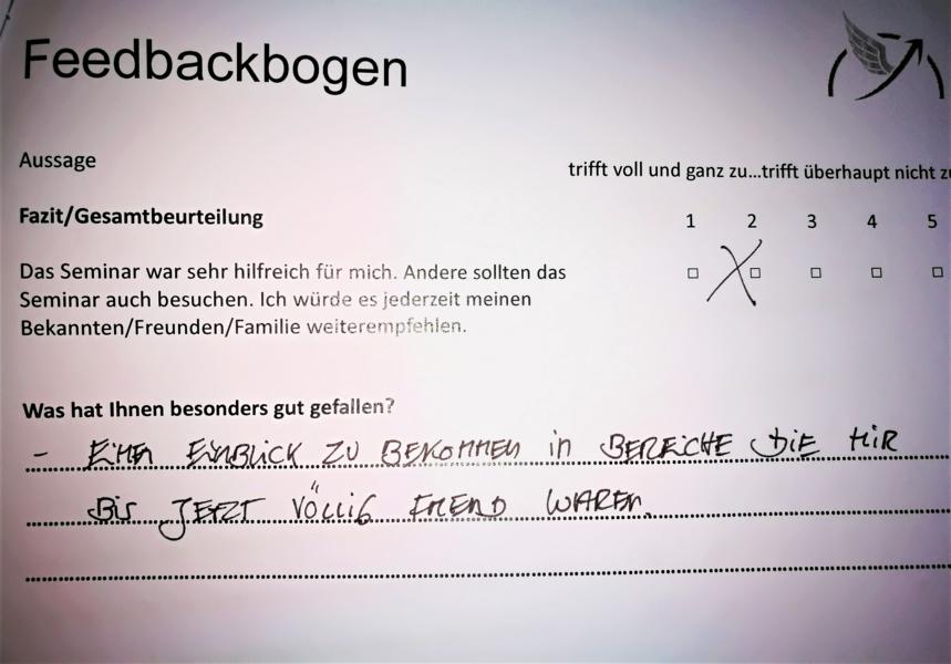 Seminar den Stress fest im Griff, Stressmanagement, Stressbewältigung und Resilienz mit Daniela Lechler Marketingberatung & Coaching