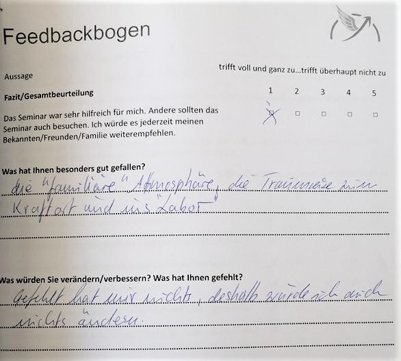 Workshop, Event, Veranstaltung, Referenzen Seminare den Stress fest im Griff, Stressmanagement, Stressbewältigung, Stressabbau und Resilienz mit Daniela Lechler Marketingberatung & Coaching in Freiburg, Waldkirch, Emmendingen, Denzlingen, Elzach Baden-Württemberg und Deutschland