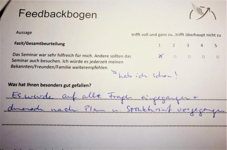 Inhouse Seminar den Stress fest im Griff, Stressbewältigung, Stressmanagement mit Daniela Lechler Marketingberatung & Coaching