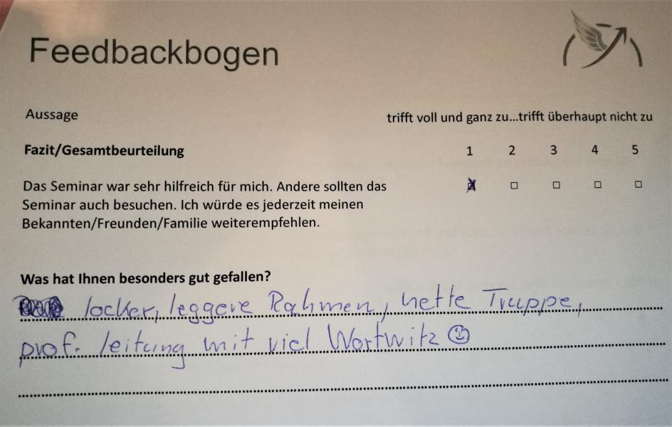 Seminar den Stress fest im Griff, Stressbewältigung und Resilienz mit Daniela Lechler Marketingberatung & Coaching in Elzach und Waldkirch