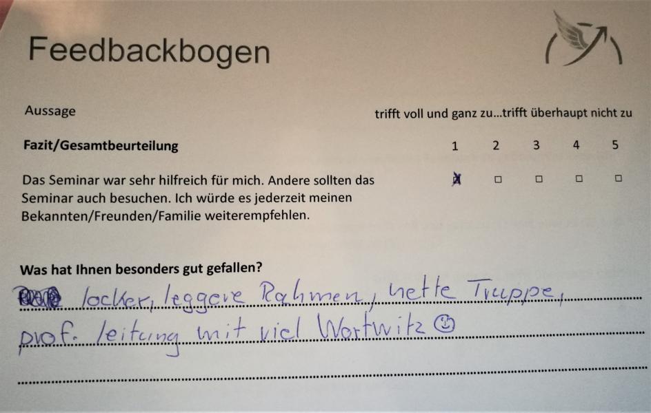 Seminar den Stress fest im Griff, Stressbewältigung und Resilienz mit Daniela Lechler Marketingberatung & Coaching in Elzach und Waldkirch