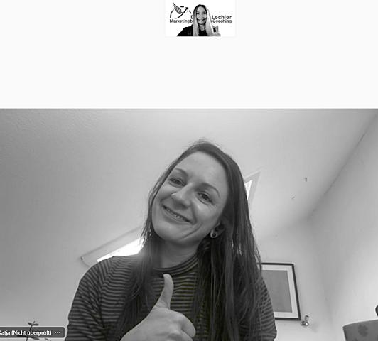 Karrierecoaching mit AVGS-Schein vom Arbeitsamt bei Daniela Lechler – individuelle berufliche Neuorientierung, persönliche Begleitung und professionelle Beratung in Zusammenarbeit mit TASys