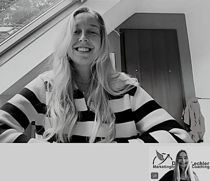 Professionelles AVGS Bewerbercoaching, Karrierecoaching und Jobcoaching für berufliche Neuorientierung, Bewerbung und Karriere – persönlich, individuell und zielorientiert mit Daniela Lechler Marketingberatung & Coaching in Zusammenarbeit mit dem Arbeitsamt
